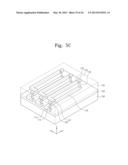 INDUCTORS IN SEMICONDUCTOR DEVICES AND METHODS OF FORMING THE SAME diagram and image