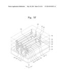 INDUCTORS IN SEMICONDUCTOR DEVICES AND METHODS OF FORMING THE SAME diagram and image