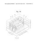 INDUCTORS IN SEMICONDUCTOR DEVICES AND METHODS OF FORMING THE SAME diagram and image