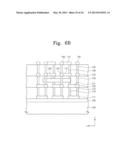 INDUCTORS IN SEMICONDUCTOR DEVICES AND METHODS OF FORMING THE SAME diagram and image