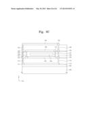 INDUCTORS IN SEMICONDUCTOR DEVICES AND METHODS OF FORMING THE SAME diagram and image