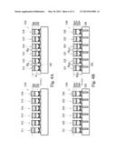 PLANARIZED BUMPS FOR UNDERFILL CONTROL diagram and image