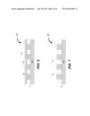 MICROELECTRONIC PACKAGE WITH SELF-HEATING INTERCONNECT diagram and image