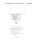 SEMICONDUCTOR DEVICE AND METHOD FOR MANUFACTURING THE SAME diagram and image