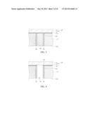 SEMICONDUCTOR DEVICE AND METHOD FOR MANUFACTURING THE SAME diagram and image