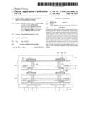 Semiconductor Devices Including Protected Barrier Layers diagram and image