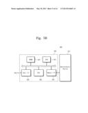 Semiconductor Devices Including Protected Barrier Layers diagram and image