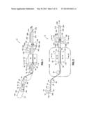 STABILIZED DRY PREFORM AND METHOD diagram and image