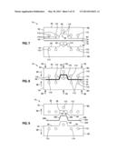 STABILIZED DRY PREFORM AND METHOD diagram and image