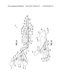 STABILIZED DRY PREFORM AND METHOD diagram and image