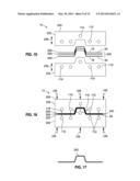 STABILIZED DRY PREFORM AND METHOD diagram and image