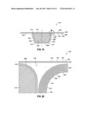 STABILIZED DRY PREFORM AND METHOD diagram and image