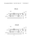 SHEET POST-PROCESSING APPARATUS THAT PERFORMS POST-PROCESSING ON SHEET     BUNDLE, METHOD OF CONTROLLING THE SAME, AND STORAGE MEDIUM diagram and image