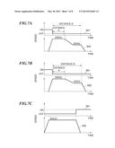 SHEET POST-PROCESSING APPARATUS THAT PERFORMS POST-PROCESSING ON SHEET     BUNDLE, METHOD OF CONTROLLING THE SAME, AND STORAGE MEDIUM diagram and image