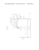 SHEET FEEDING APPARATUS AND IMAGE FORMING SYSTEM diagram and image