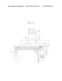 SHEET FEEDING APPARATUS AND IMAGE FORMING SYSTEM diagram and image