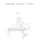 SHEET FEEDING APPARATUS AND IMAGE FORMING SYSTEM diagram and image