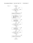 SHEET FEEDING APPARATUS AND IMAGE FORMING SYSTEM diagram and image