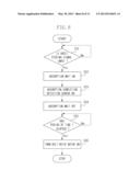 SHEET FEEDING APPARATUS AND IMAGE FORMING SYSTEM diagram and image