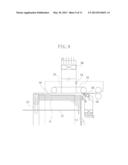 SHEET FEEDING APPARATUS AND IMAGE FORMING SYSTEM diagram and image