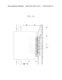 SHEET FEEDING APPARATUS AND IMAGE FORMING SYSTEM diagram and image