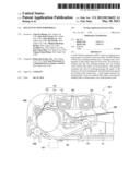 MULTI-FUNCTION PERIPHERAL diagram and image