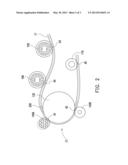 MULTI-FUNCTION PERIPHERAL diagram and image