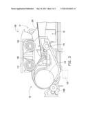 MULTI-FUNCTION PERIPHERAL diagram and image