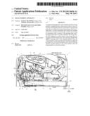 Image Forming Apparatus diagram and image