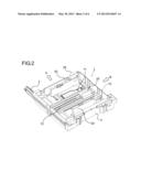 SHEET FEEDER AND IMAGE FORMING APPARATUS THEREWITH diagram and image