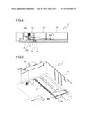 SHEET FEEDER AND IMAGE FORMING APPARATUS THEREWITH diagram and image