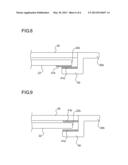 SHEET FEEDER AND IMAGE FORMING APPARATUS THEREWITH diagram and image