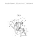 SHEET DISCHARGING DEVICE, SHEET PROCESSING APPARATUS, IMAGE FORMING     SYSTEM, AND SHEET DISCHARGING METHOD diagram and image