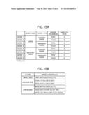 SHEET DISCHARGING DEVICE, SHEET PROCESSING APPARATUS, IMAGE FORMING     SYSTEM, AND SHEET DISCHARGING METHOD diagram and image