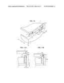 IMAGE FORMING APPARATUS diagram and image