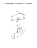 IMAGE FORMING APPARATUS diagram and image