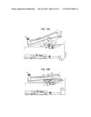 IMAGE FORMING APPARATUS diagram and image