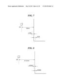 SHEET CONVEYANCE DEVICE diagram and image