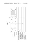 SHEET CONVEYANCE DEVICE diagram and image