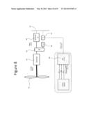 Wind Turbine With Variable Speed Auxiliary Generator and Load Sharing     Algorithm diagram and image