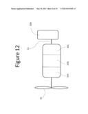 Wind Turbine With Variable Speed Auxiliary Generator and Load Sharing     Algorithm diagram and image