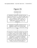 Wind Turbine With Variable Speed Auxiliary Generator and Load Sharing     Algorithm diagram and image