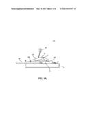 DEVICE, SYSTEM AND METHOD FOR TRANSFERRING A PERSON FROM A HORIZONTAL TO A     SITTING POSITION OR VICE VERSA diagram and image