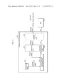 VOLTAGE CONTROL APPARATUS, VOLTAGE CONTROL METHOD, AND POWER REGULATING     APPARATUS diagram and image