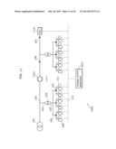 VOLTAGE CONTROL APPARATUS, VOLTAGE CONTROL METHOD, AND POWER REGULATING     APPARATUS diagram and image