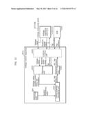 VOLTAGE CONTROL APPARATUS, VOLTAGE CONTROL METHOD, AND POWER REGULATING     APPARATUS diagram and image