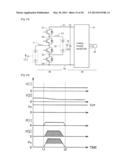 DC-DC CONVERTER COMPRISING DC POWER SOURCES TO BE CONNECTED IN PARALLEL OR     IN SERIES diagram and image