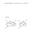 WIRELESS ELECTRIC POWER TRANSMISSION APPARATUS diagram and image