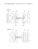 WIRELESS ELECTRIC POWER TRANSMISSION APPARATUS diagram and image