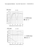 WIRELESS ELECTRIC POWER TRANSMISSION APPARATUS diagram and image